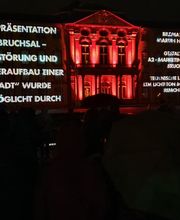 LTM Licht Ton Medientechnik GmbH Bild 10