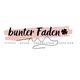 Nähzimmer bunter Faden