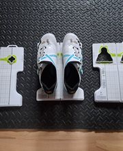 My Velo - Coaching Bild 1