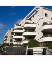 AMCO - Mr CAILLE Patrice image 2