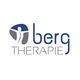 Berg Therapie Physiotherapie Bornheim