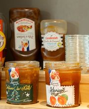 B&B HOTEL Saint-Nazaire Trignac image 11