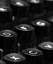 Administratiekantoor Bergsma BV