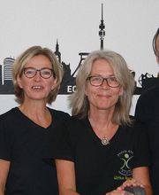 Physiotherapie Manfred Stutz Bild 1