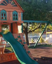 Kids Korner Preschool & Daycare image 5