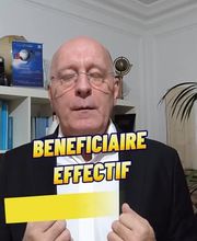 Audit-experts image 10