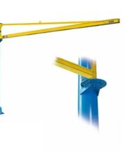 VMAC GLASS S.A.R.L. image 10