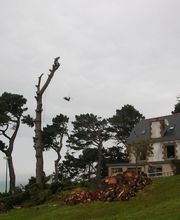 Balcou Mickaël image 3