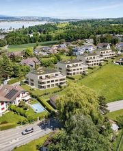 Conforte Group GmbH Bild 3