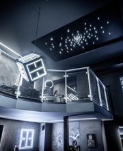 BLACKBOX Nice image 1