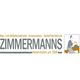 Zimmermanns, Jörn Bau- u. Möbelschreinerei
