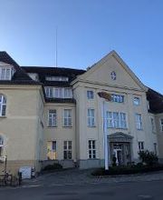 OTB Sanitätshaus Guben Bild 1