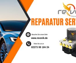 Revonik GmbH Bild 10