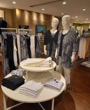 Ulla Popken | Große Größen | Wildau Bild 6