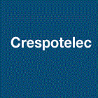 Crespotelec