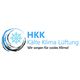 HKK Kälte Klima Lüftung
