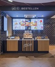 McDonald's Bild 2