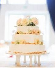 Bäckerei Döbereiner Bild 1