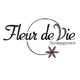 Fleur de Vie Ajoie SARL, Christine Docourt