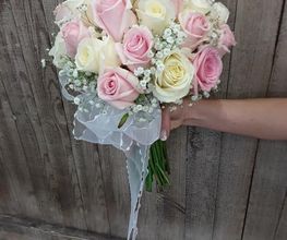Nathy Fleurs image 5