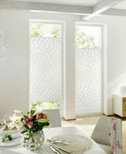 Rollo Rieper Rouven Rieper e.K. Bild 6