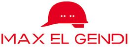 MAX EL GENDI