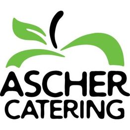 Ascher Catering