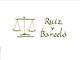RUIZ Y BARCELO, SERVICIOS JURIDICOS S.L