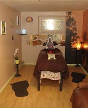 Kinajzen image 3