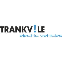 TRANKVILE electric vehicles