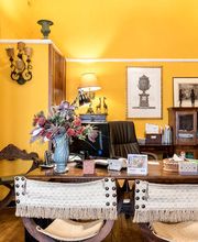 Gallery Professionale