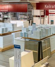 boesner GmbH - Witten Bild 14