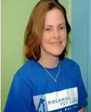 Rockhill Pet Clinic image 9