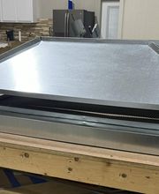 City Air Systems, Inc. image 13