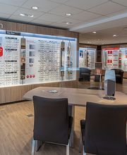 Optiker McOptic - Liestal Bild 3