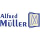 Alfred Müller GmbH & Co.KG