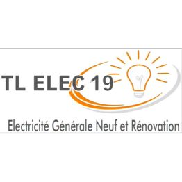 Tlelec19 logo