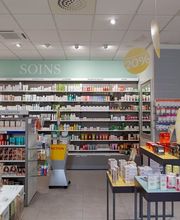 action-pharmacie-sun-store-geneve-wilson