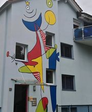 Stefan Bilharz Bild 7