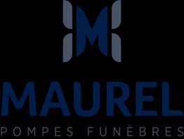 MAUREL SERVICES