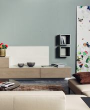 Stelzer Möbel GmbH Bild 9