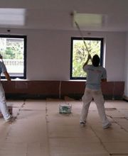 Decor & Tr3s Pintors Barcelona imagen 5