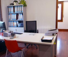 asesoria-lauki-oficina-01.jpg