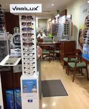 optica-san-blas-6.JPG