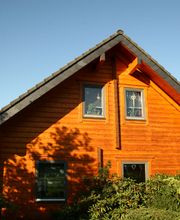 Malerbetrieb Hoppen GmbH Bild 16