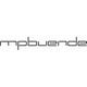 Mobilfunk Partner Bünde