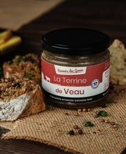 Saveurs des Gones image 5