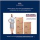 Chanel Déménagements SAS
