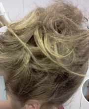 Les Coiffures de Sophie image 3