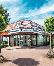 SB-Center Brake Bild 1